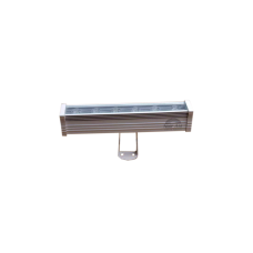 وال واشر 6 وات نورآسا